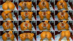 FEXIBLEBODY – Specu67567567567lun anal .ScrinList