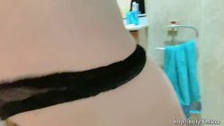 Fenix10 – On Vacati67665756475647on, ENDLESS shit 00000