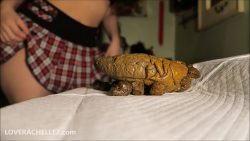 LoveRachelle2 - 4 Ma67567657567ssive Dumps! 00000 LoveRachelle2 - 4 Ma67567657567ssive Dumps! 00000