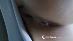 Miss Lith Domina - Poppi67575567657ng Again 00001