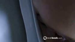 Miss Lith Domina - Poppi67575567657ng Again 00002