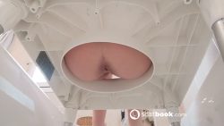 Miss Lith Domina - Popping On Your Mouth765757657, Hope You Have Eat It All Wh 00000