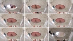 Miss Lith Domina - Popping On Your Mouth765757657, Hope You Have Eat It All Wh.ScrinList