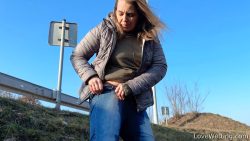 Mudd65657547564546y Style - Veronika 00003