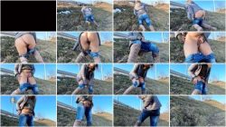 Mudd65657547564546y Style - Veronika.ScrinList