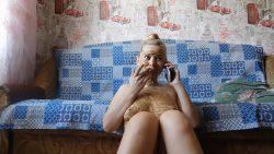 Shit and Talkin6765756756756g on the Phone 00003