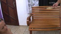 Eat Banana 657657567567With Kaviar 00000