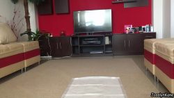 JosslynKane - Perv675675675647ert neighbor gets punished 00001 JosslynKane - Perv675675675647ert neighbor gets punished 00001