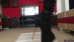 JosslynKane - Perv675675675647ert neighbor gets punished 00002 JosslynKane - Perv675675675647ert neighbor gets punished 00002