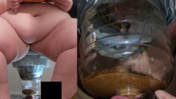 Jungle Go6756756756ddess 00001 Jungle Go6756756756ddess 00001