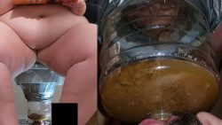 Jungle Go6756756756ddess 00002 Jungle Go6756756756ddess 00002