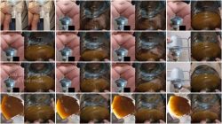 Jungle Go6756756756ddess.ScrinList Jungle Go6756756756ddess.ScrinList