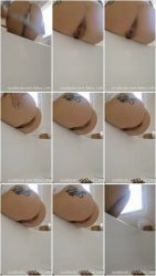 Just Came From The Univers765757567567ity And I Want You To Se My Shit.ScrinList