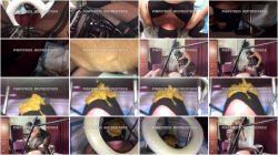 MistressThick – M75675675675ega Dump .ScrinList