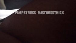 MistressThick – M75675675675ega Dump 00000