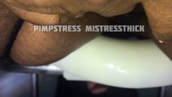 MistressThick – M75675675675ega Dump 00001