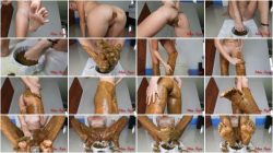 New Creamy 89007098-Scat Pants.ScrinList New Creamy 89007098-Scat Pants.ScrinList