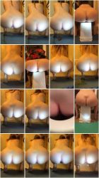 amateurcouplewithfriends769 – Poopin546546546546g Compilation.ScrinList