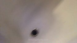 funkyladies – Smoking Redd’s Sm565646546oothie Double Bubbleguts!! 00002