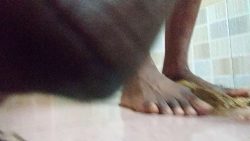 scat b56456655456ody ebony 00000