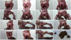 thefartbabes – Poo65675675677p On Feet Huge Shit .ScrinList