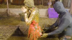 Brooke Maddison 765656765757And Her Anal 00003