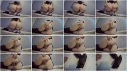 Droppin76596780g Double.ScrinList