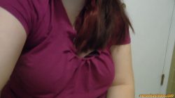 Hairy Pus67657557sy Shits! 00003 Hairy Pus67657557sy Shits! 00003