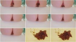 PottyQueen – M676575757r Softee .ScrinList