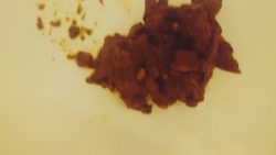 PottyQueen – M676575757r Softee 00002