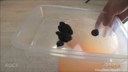 Sayaka.667567564756467Ogura-HD-720p 00003