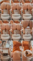 Serving You 7564756476547Dinner .ScrinList