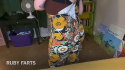 Shipping Sh6545645645itty Panties! 00000