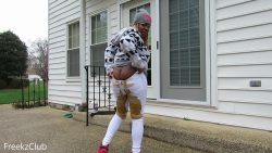 Stacey’s Massive 765756757567Explosion 00001