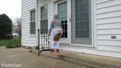 Stacey’s Massive 765756757567Explosion 00002