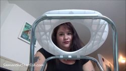 Tease and Denial Fo67657567567r The Toilet Slave 00000