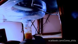 2026-03-03 - A Private Session with My Toilet 00002