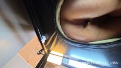 2026-03-21 - No Escape Realistic POV 00000 2026-03-21 - No Escape Realistic POV 00000