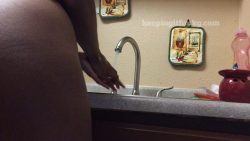 Alonna’s Scat6565654656strophe!! 00002