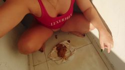 Creamy compilation765756567 in panties 00000 Creamy compilation765756567 in panties 00000