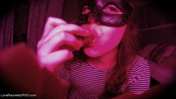 Eat Shit & Cu867868678m PantyPoop 00001