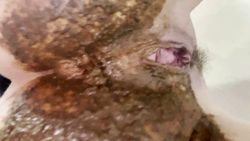 Messy Panties6767567567 Fuck 00002