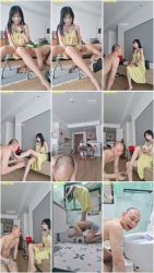 Mistress Baoli Yaozi - One Cup One Slave.ScrinList Mistress Baoli Yaozi - One Cup One Slave.ScrinList