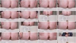 Talking to m6557567567y Toilet Slave .ScrinList Talking to m6557567567y Toilet Slave .ScrinList