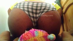 Gothicc Mari’s “Tedd6775675y’s Gonna Get It 00002
