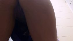 My yellow PEE for 7567567567657u_compilation 00000