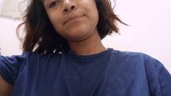My yellow PEE for 7567567567657u_compilation 00002