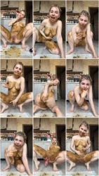 Smearing,vo67575757miting, tasting .ScrinList