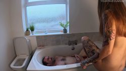 Toilet Sub Ca756567567567ged 00000