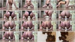 holycrap_slapping756757567_my_ass_and_pooping.ScrinList